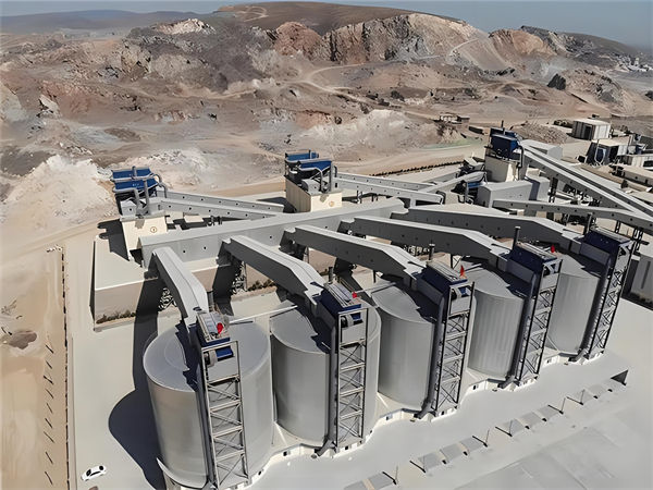 汉阴水泥钢板仓